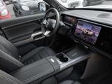 Smart #5 Pro+ Pano+Night+Ambiente+360+Cam+Keyl+Navi - Smart #5: Sportwagen
