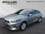 Kia Ceed 5-türer 1.0T-GDI KAMERA SITZHEIZUNG - gebrauchte Kia cee'd / Ceed aus dem Jahr 2024
