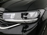 Volkswagen T-Cross - Vorschau Bild 25