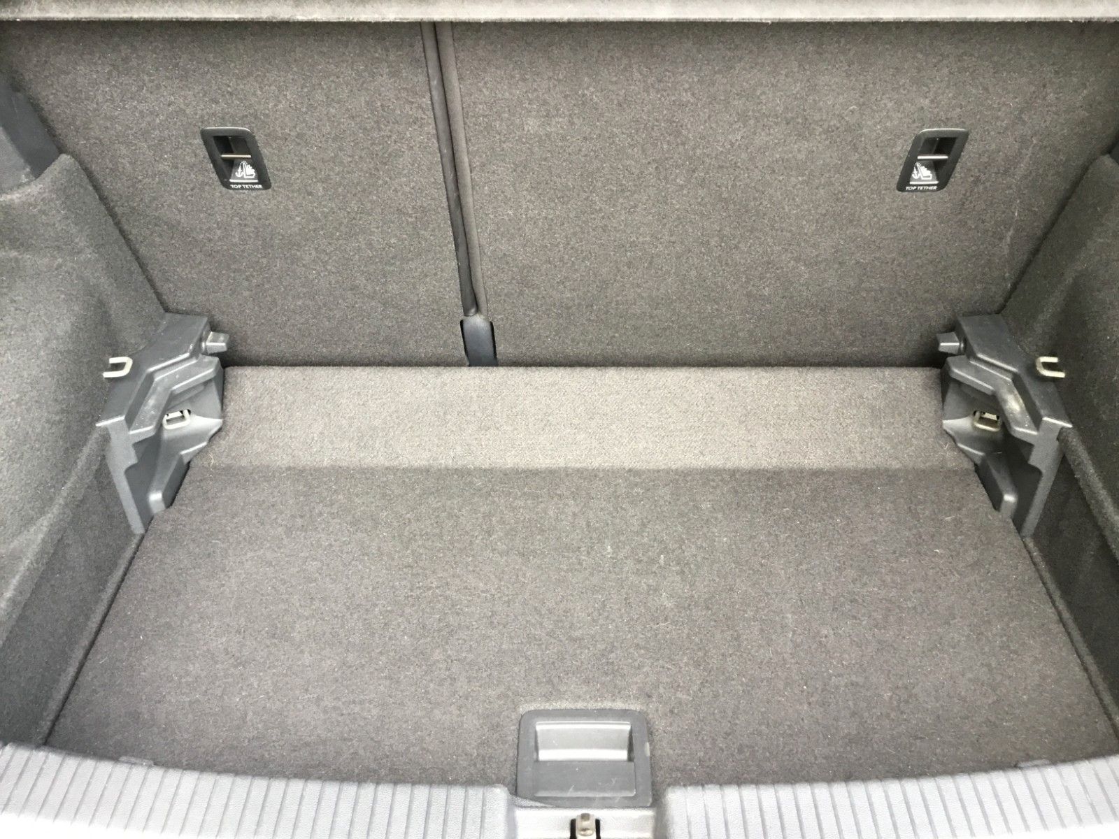Fahrzeugabbildung Volkswagen T-Cross Life 1.0 TSI DSG+LED+ACC+17"+AppConnect