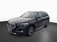 BMW X1 - Vorschau Bild 3