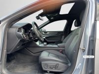 Audi A6 - Vorschau Bild 13