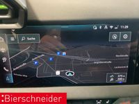 Audi RS3 - Vorschau Bild 17