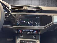 Audi Q3 - Vorschau Bild 17