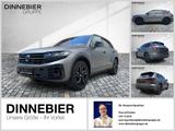 Volkswagen Touareg 3.0 TSI eHybrid 340 kW 4Motion R
