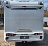 Weinsberg CaraCore 700 MEG | 1.Hand | Pilotensitze/SAT-TV - Wohnwagen & Wohnmobile in Gelsenkirchen