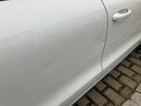 Porsche Macan S 3.0 Diesel V6 - Porsche Gebrauchtwagen in Reutlingen