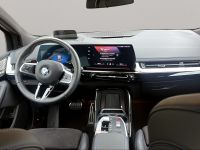 BMW 220 Active Tourer - Vorschau Bild 18