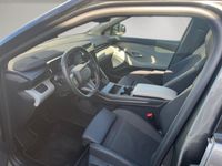Ford Capri - Vorschau Bild 9