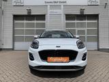 Ford Puma 1.5 Titanium AHK+Winterpaket+LED+Klimaaut - Ford Puma Diesel Gebrauchtwagen