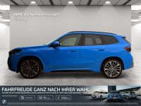 BMW X1 - Vorschau Bild 2