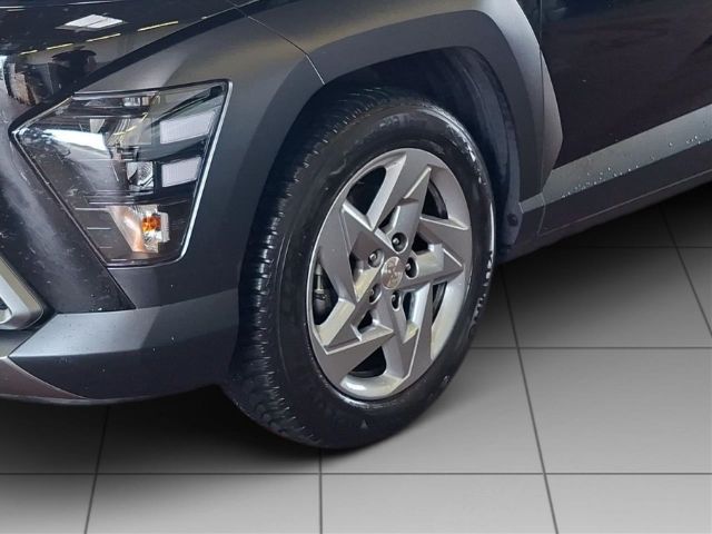 Hyundai Kona – Bild 7