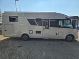 Adria Supersonic, 780DL , Navi,Gisliner3,Hub-Stützen, - Adria Diesel Integrierter