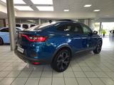 Renault Arkana 1.3 R.S. Line*Pano*Kamera*Lenkradhzg.* - Renault Arkana mit Schiebedach