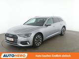 Audi A6 40 TDI Sport Aut.*NAV*LED*ACC*CAM*PDC*SHZ - Audi A6 C4 Gebrauchtwagen
