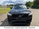 Volvo XC 90 XC90 Ultimate Dark Plug-In Hybrid AWD - Gebrauchtwagen in Neuwied