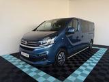 Fiat Talento 1.6 TwinTurbo MJT 125CV PL-TN 9 POS - Fiat: 125p