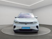 Volkswagen ID.4 - Vorschau Bild 6