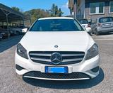 Mercedes-Benz Mercedes-benz A 180 CDI Automatic Executive - Mercedes A 180 mit Halbautomatikschaltung