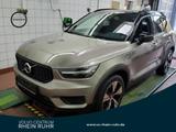 Volvo XC40 T5 PLUG-IN R-DESIGN HKSOUND+STANDHZ+KAMERA+ - Volvo XC40 in Dortmund