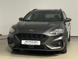 Ford Focus Turnier ST-Line*Navi*SHZ*LHZ*PDC*2. Hand*