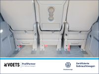 Volkswagen T7 Multivan - Vorschau Bild 18