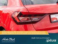 Audi A1 - Vorschau Bild 9