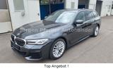BMW 530 dT M-Sport Mild Hybrid AHK  Standheizung DA+ - BMW 530 in Augsburg