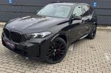 BMW X5 30d M SPORT PRO.SOFTCL.PANO.LUFTFEDER.AHK.22"