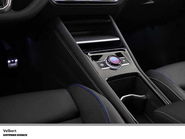 Volkswagen Tiguan - Bild 16