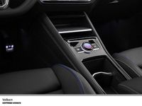 Volkswagen Tiguan - Vorschau Bild 16