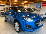Suzuki Swift 1.2*Comfort*Allgrip*LED*DAB+*PTC*SHZ*NAVI - Suzuki Swift: Allgrip