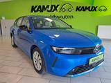 Opel Astra L 1.5D ST Njoy+LED+NAVI+CARPLAY+PDC - Opel Astra: Njoy