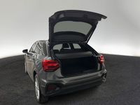 Audi Q2 - Vorschau Bild 8