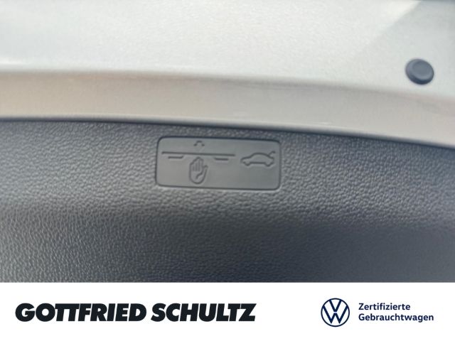Volkswagen Taigo - Bild 15