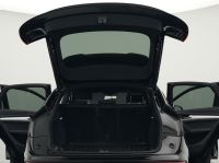 Audi SQ5 - Vorschau Bild 14