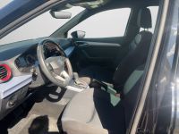 Seat Arona - Vorschau Bild 13