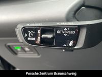 Porsche Macan - Vorschau Bild 24