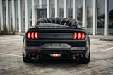 Ford Mustang GT Whipple  - Angebote