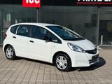Honda Jazz 1.2 S Cool - Honda Jazz mit Benzin-Antrieb: Scheckheftgepflegt