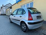 Citroën C3 1.4 Exclusive - Citroën C3 bis 5.000 Euro