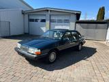 Volvo 960 1.Hand 10Jahre Abgemeldet, Klima - Volvo 960 Gebrauchtwagen