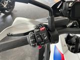 BMW R1250GS* Rallye*Voll*SW Koffer li+re*Extras*us - ENDURO 125