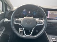 Volkswagen Golf - Vorschau Bild 10