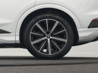 Audi Q4 e-tron - Vorschau Bild 48