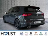 Volkswagen Golf VIII 2.0TDI DSG GTD Nav Harman-Kardon RüFaK - Volkswagen Golf: V Dsg