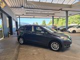 Honda FR-V 1.8 Comfort MULTIMEDIA/KLIMA/LM-AW/AHK - Honda FR-V mit Benzin-Antrieb