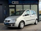 Fiat Idea - Fiat Idea Gebrauchtwagen