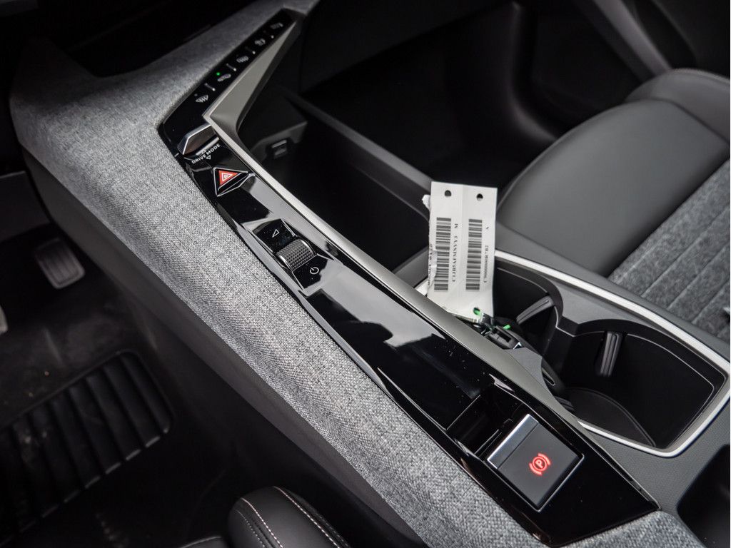 Peugeot 3008 - Bild 6