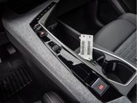 Peugeot 3008 - Vorschau Bild 6